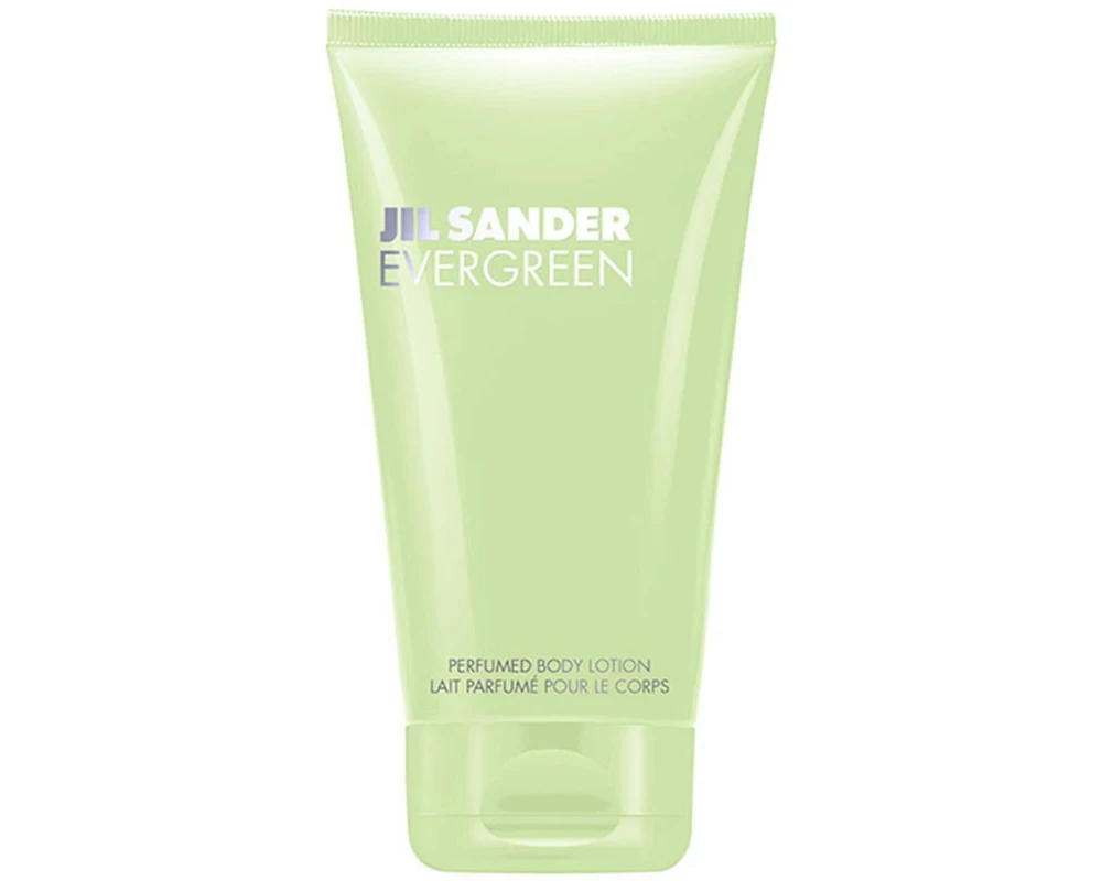 Jil Sander Evergreen 150 ml