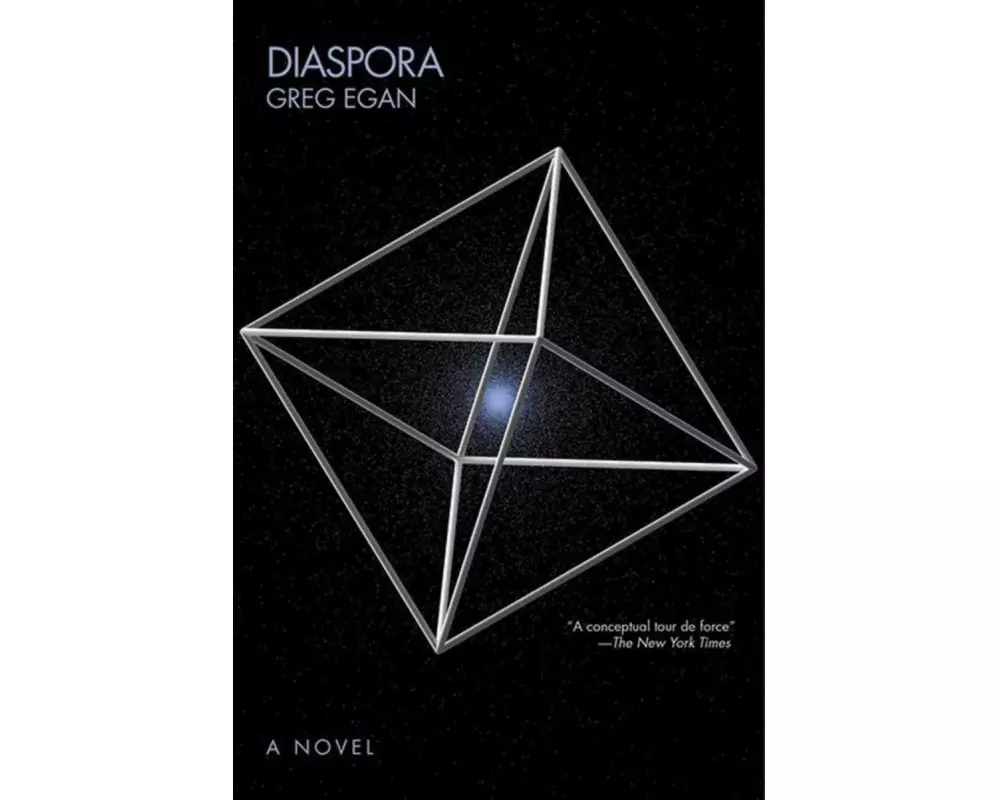 Diaspora