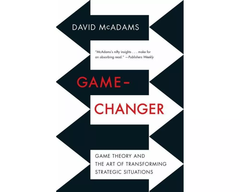 Game-Changer
