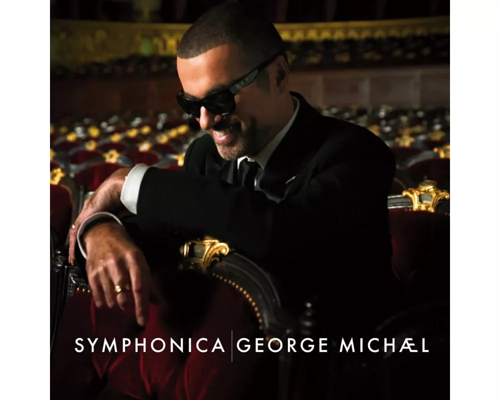 Symphonica