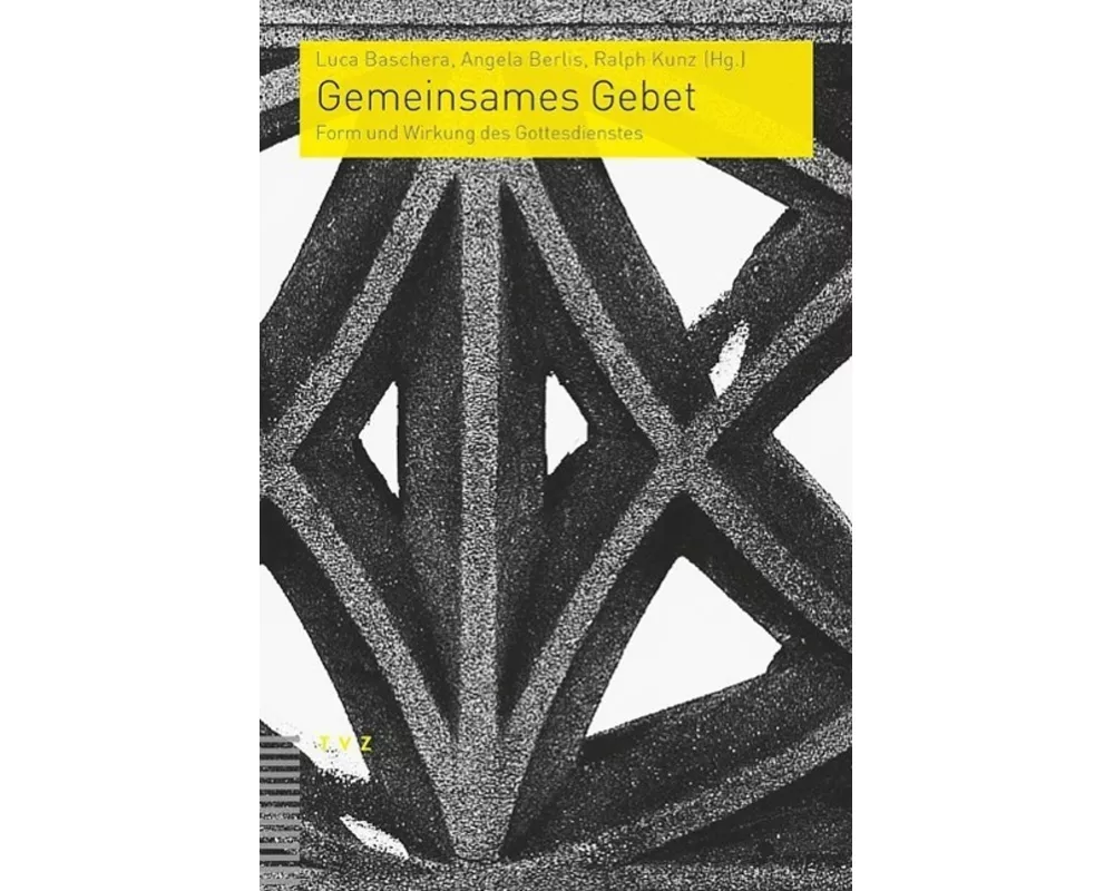 Gemeinsames Gebet