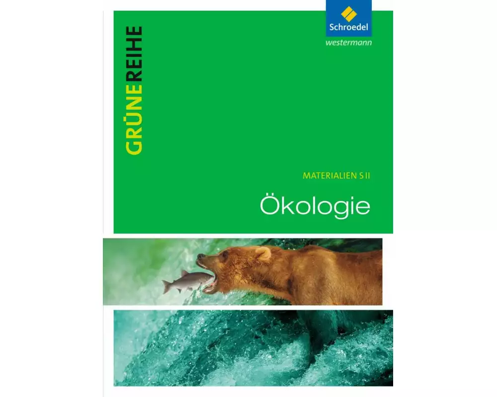 Ökologie