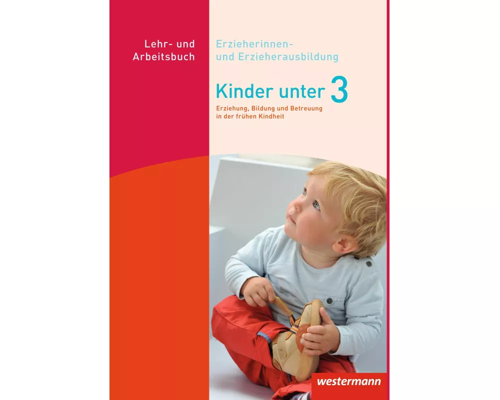 Kinder unter 3