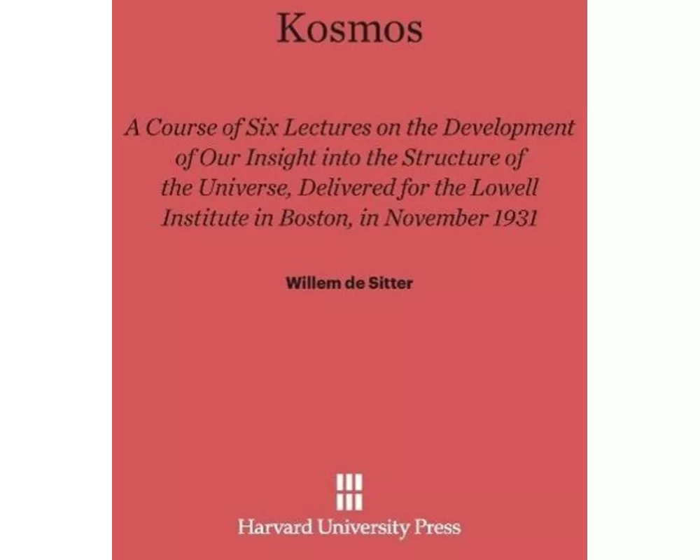 Kosmos
