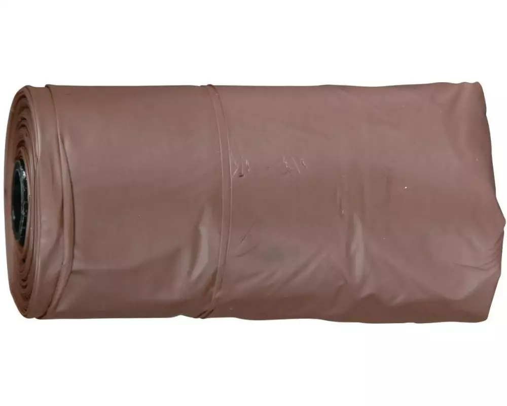 Trixie Hundekotbeutel M 4 x 10 Stk.