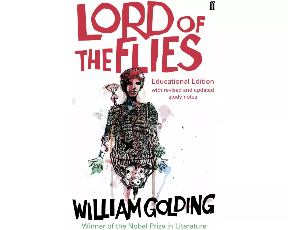 Lord of the Flies