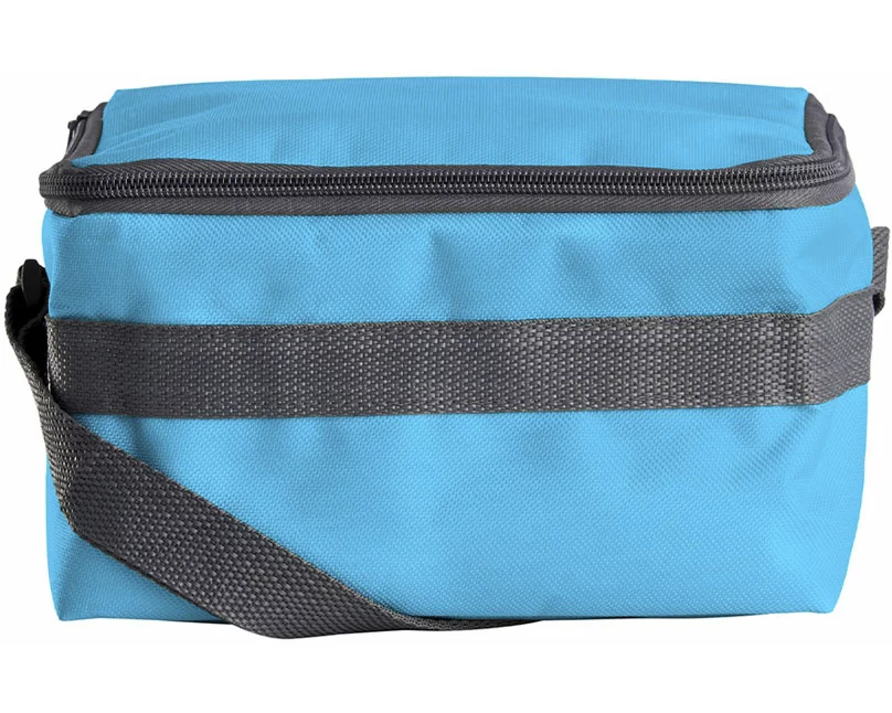 FS-STAR Kühltasche 4L Türkis