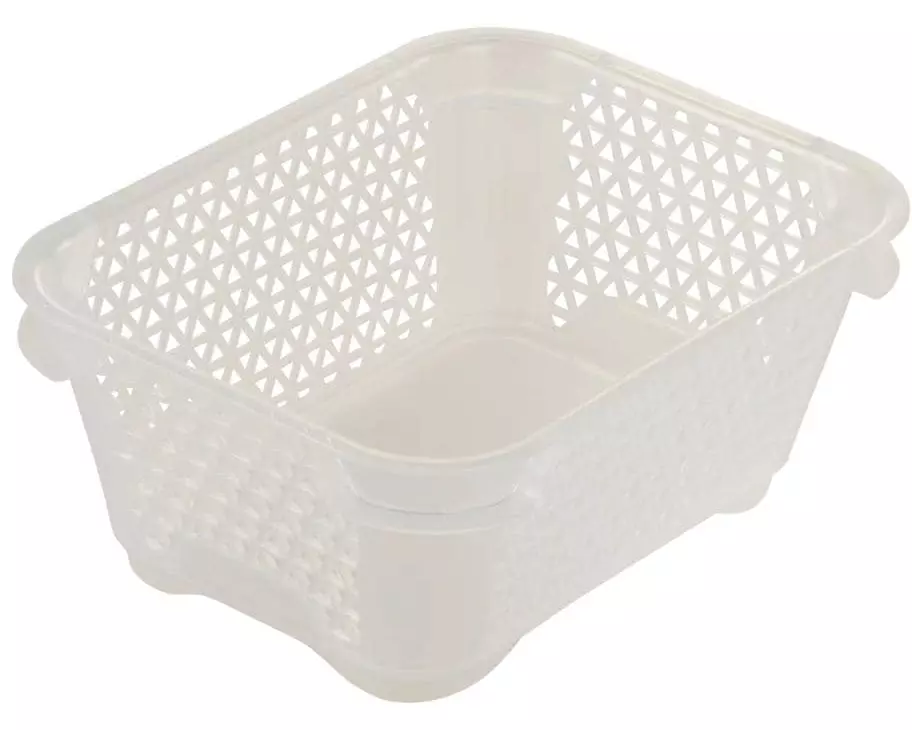 keeeper Mirko Transparent