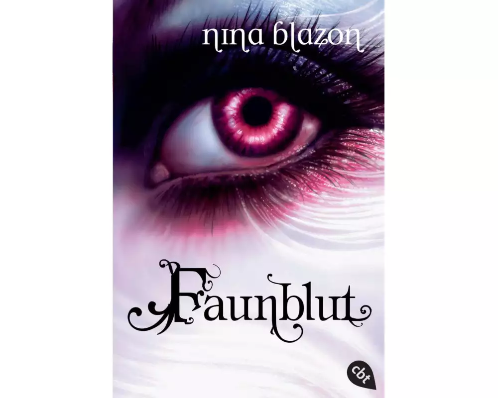 Faunblut