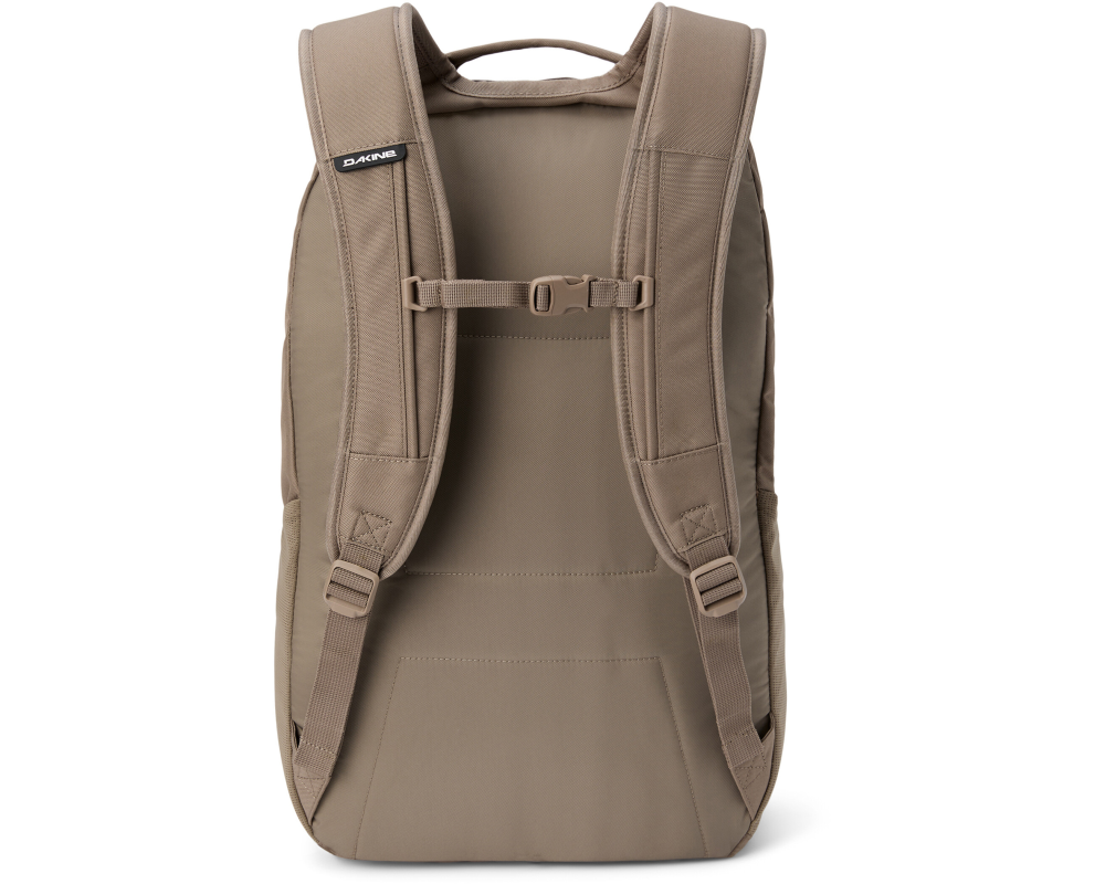 DAKINE Rucksack Campus L 33L D10004336-14 Pinebark