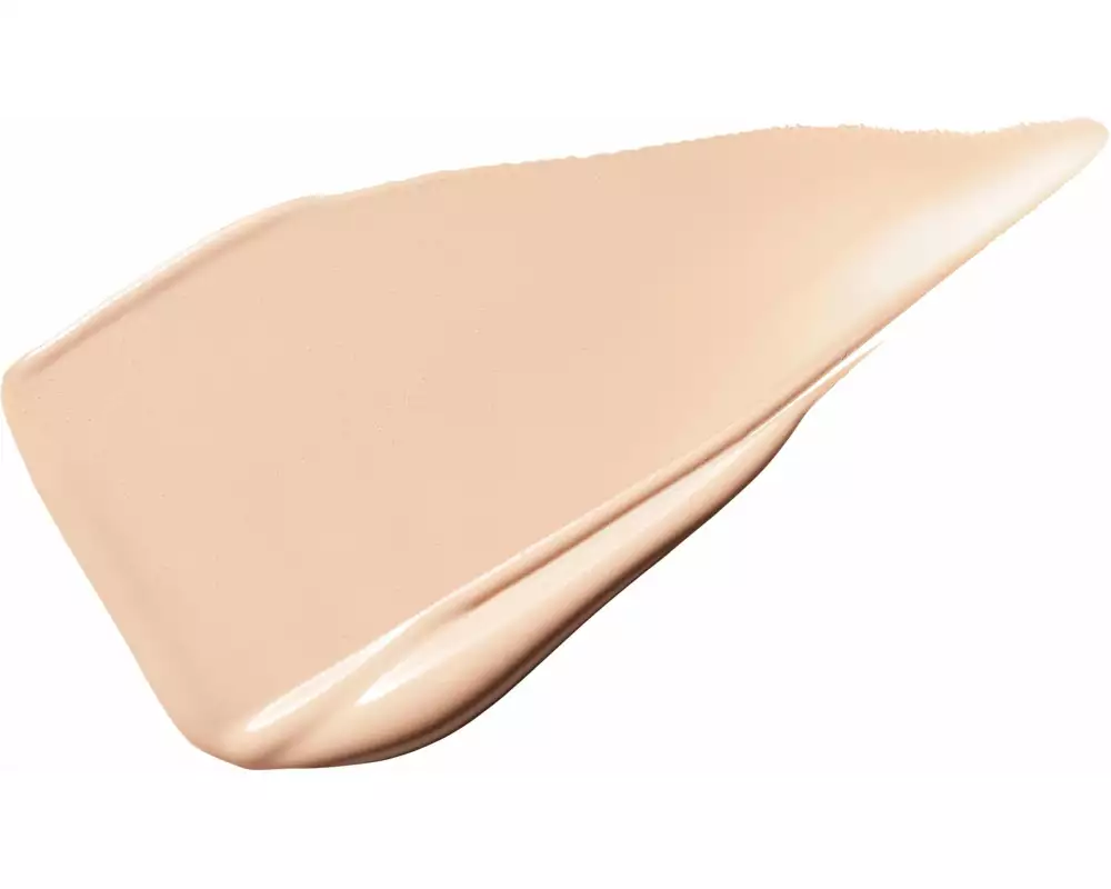 MAC Cosmetics Studio Fix Fluid NW5