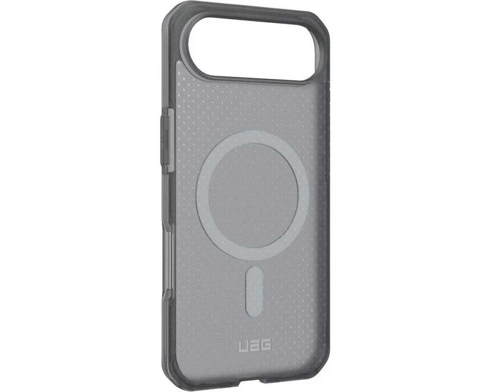 UAG Back Cover Dot MS iPhone Air Ash