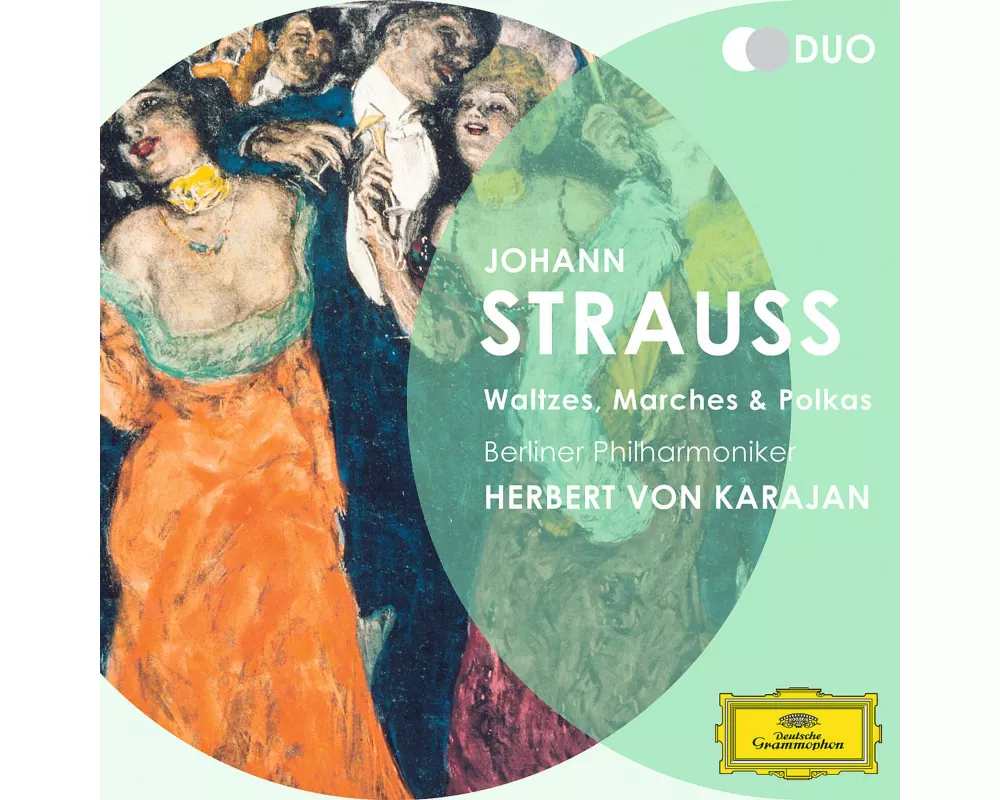 Waltzer,Märsche,Polkas