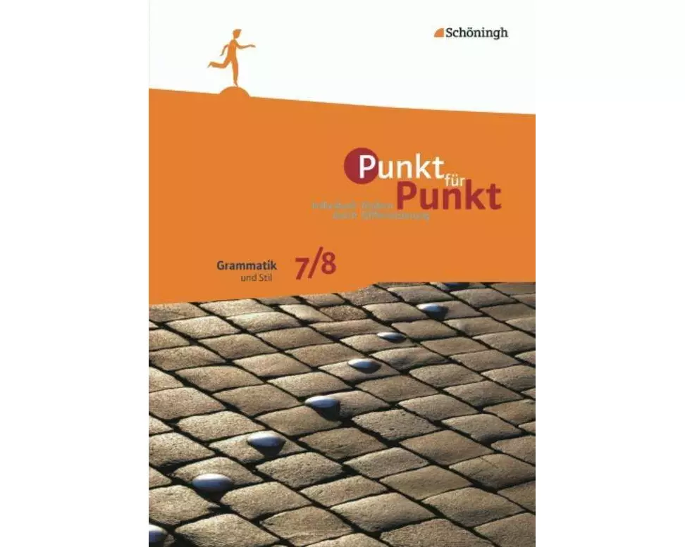 Punkt für Punkt