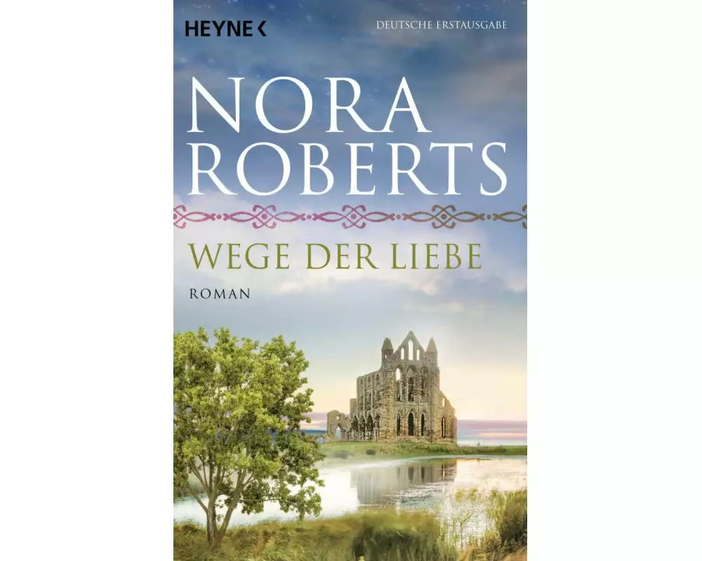 Wege der Liebe