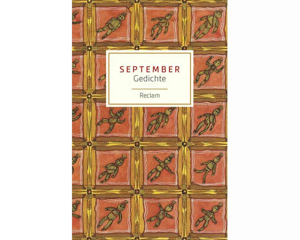 September