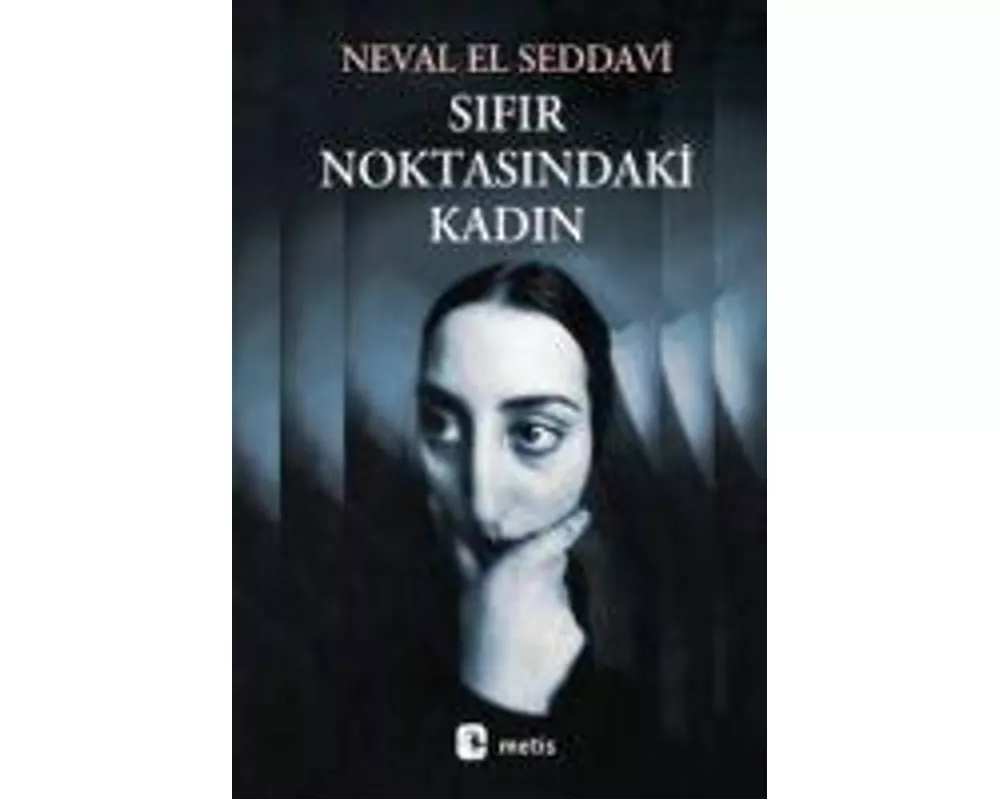 Sifir Noktasindaki Kadin