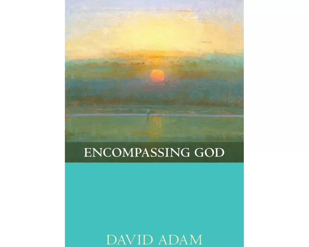 Encompassing God