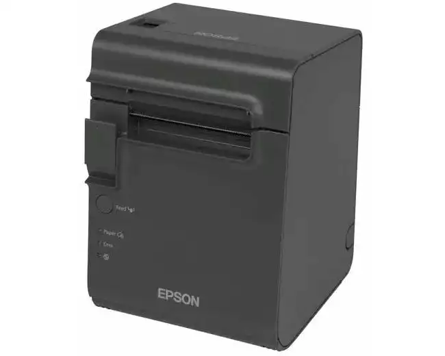 Epson Thermodrucker TM-L90
