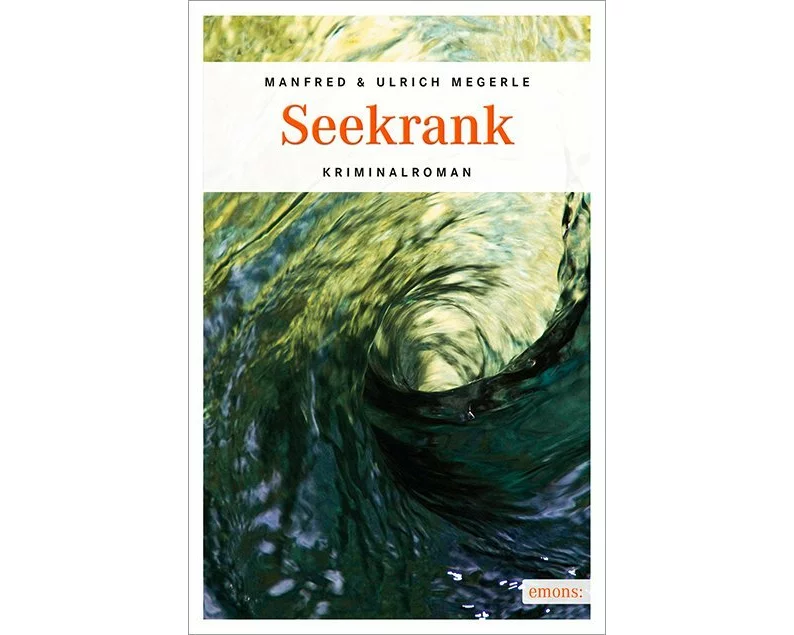 Seekrank