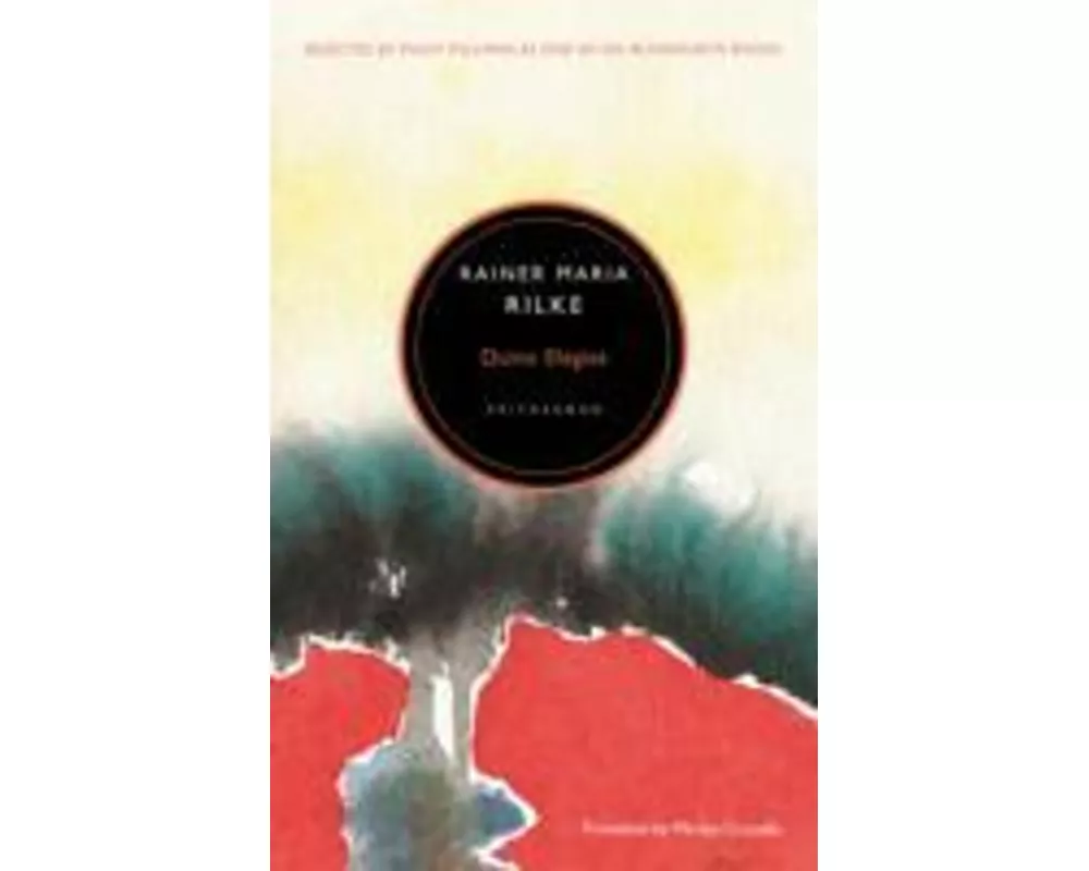 Duino Elegies