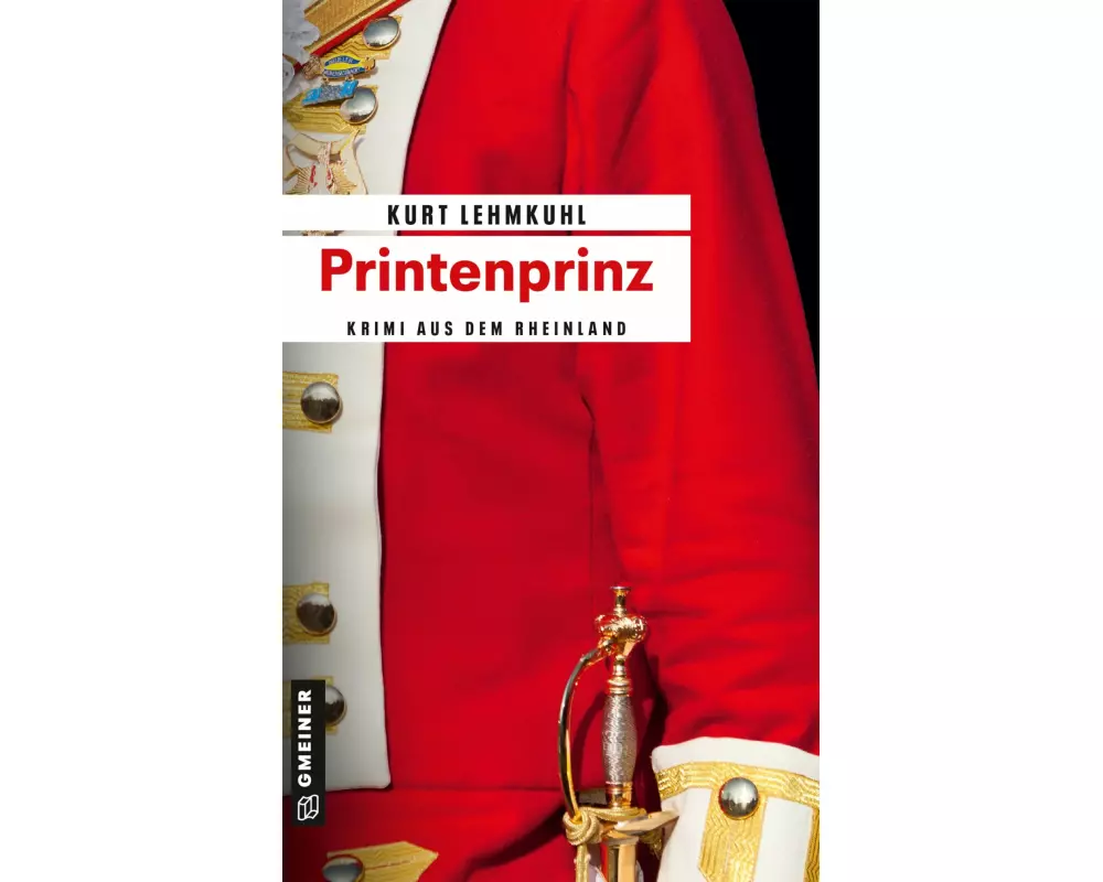 Printenprinz