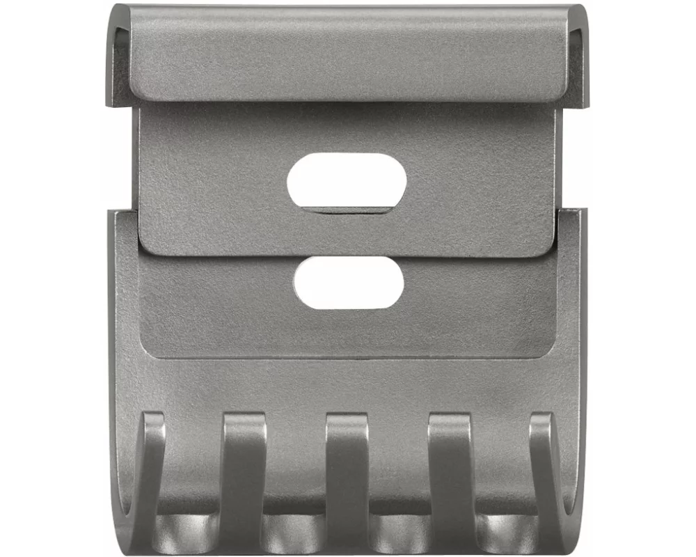 Apple Mac Pro Lock Adapter passend für den Mac Pro (ab Modell Herbst 2013)