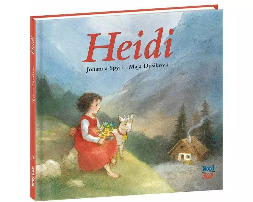 Heidi (IT)