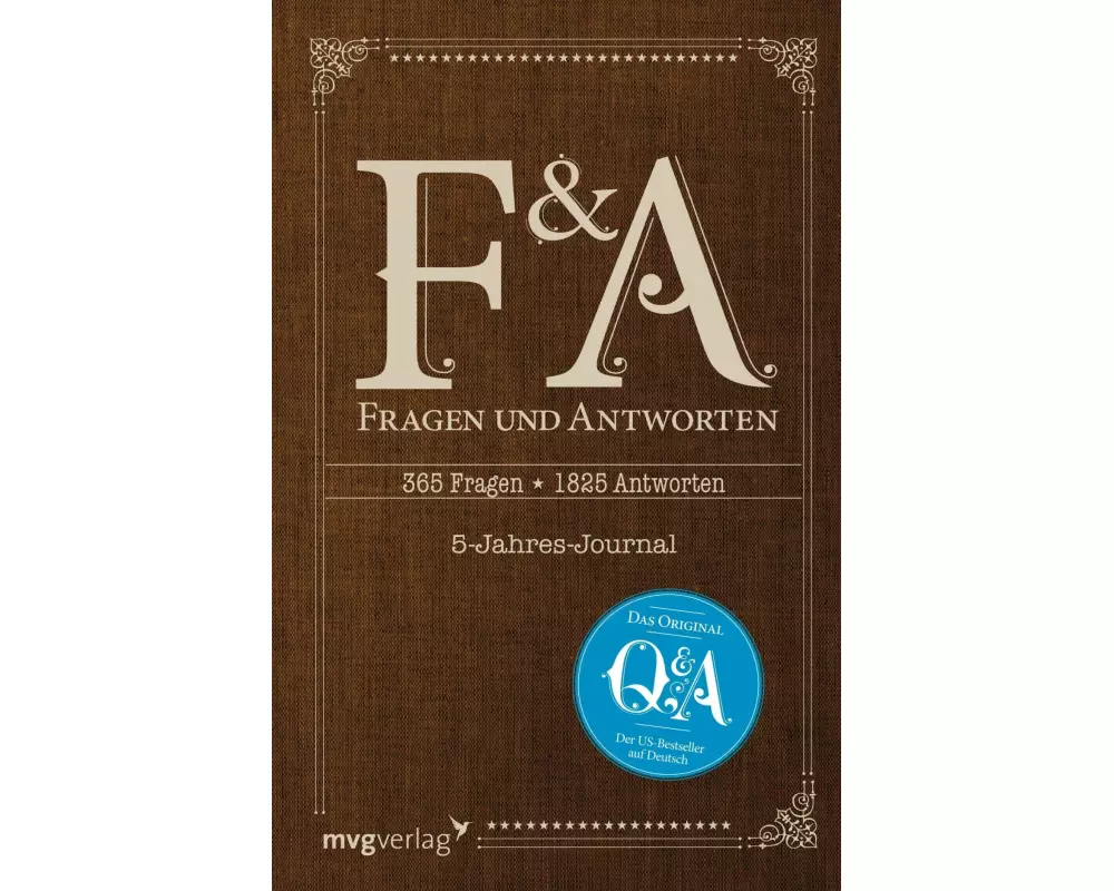 Fragen und Antworten