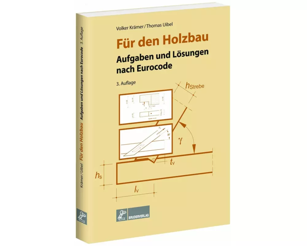 Für den Holzbau