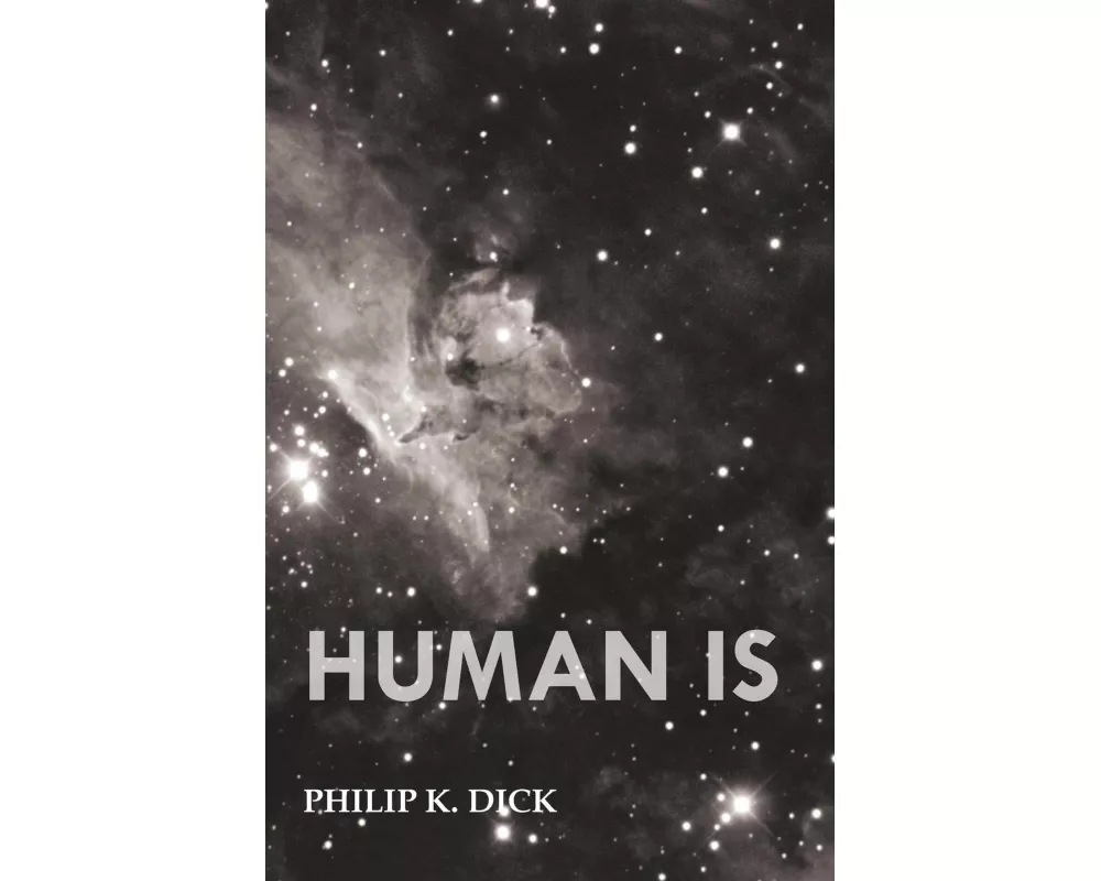 Human Is
