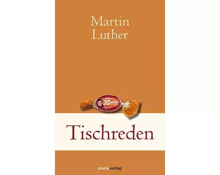 Tischreden