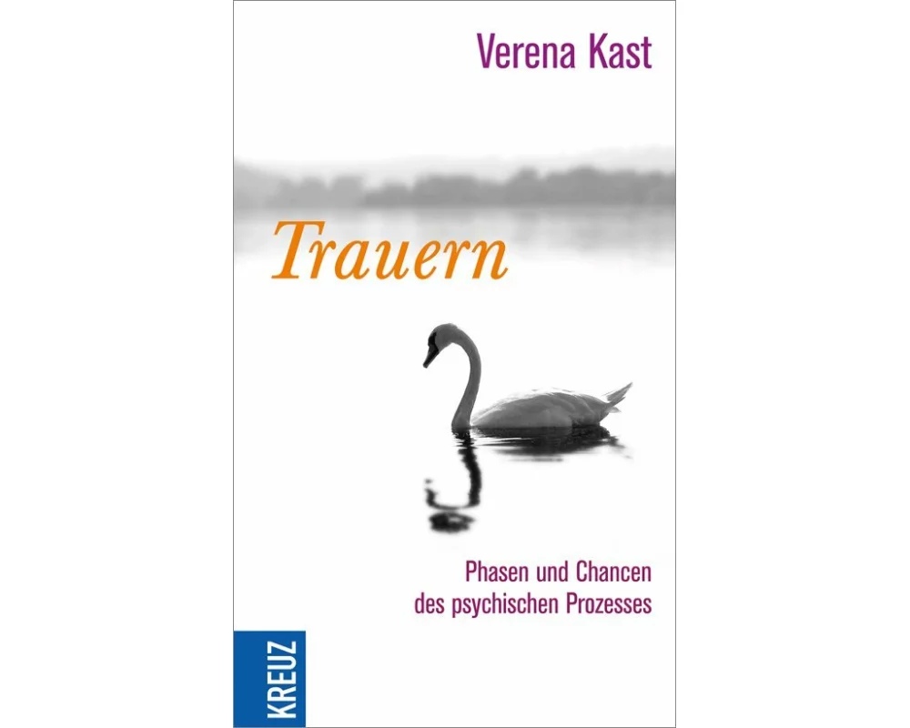 Trauern