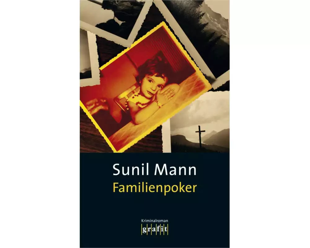 Familienpoker