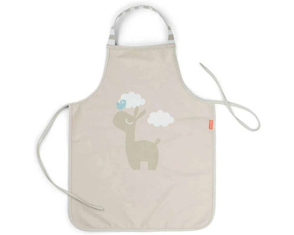 done by deer Kochschürze Lalee Sand Sand