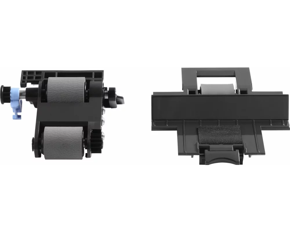 HP ADF Roller Kit for ColorLaserJet CM6040MFP Serie