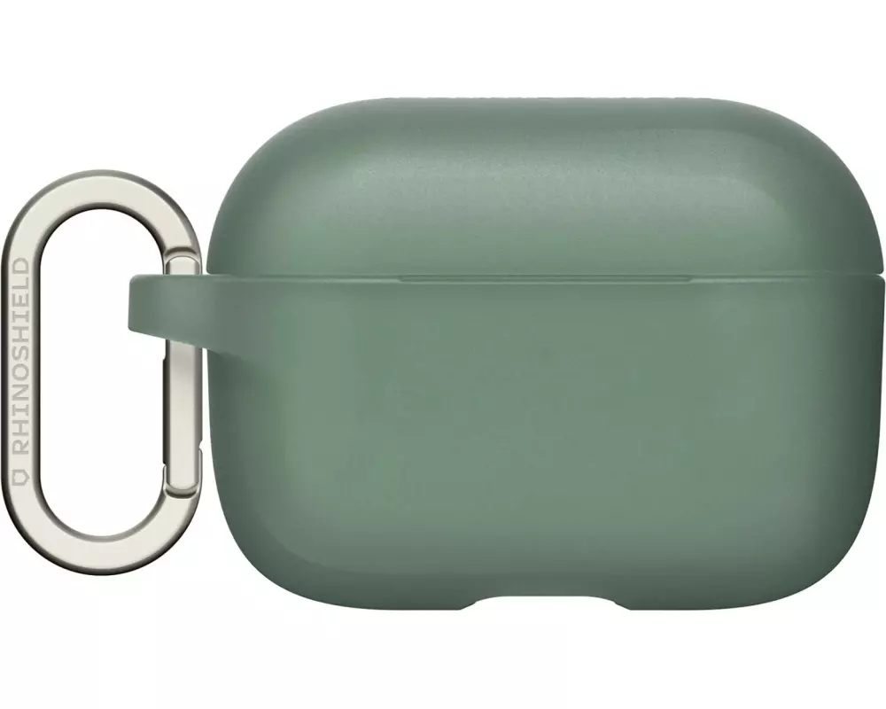 Rhinoshield Transportcase AirPods Pro Sage Green