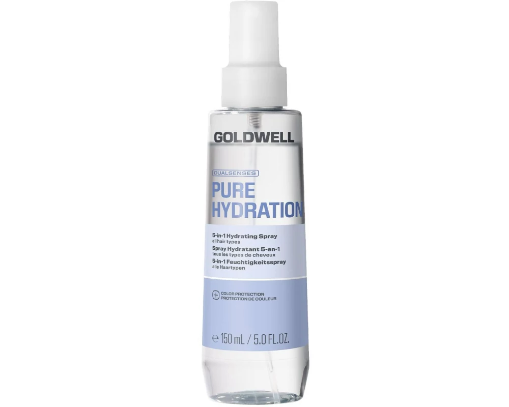 GOLDWELL Dualsenses Pure Hydration 150 ml