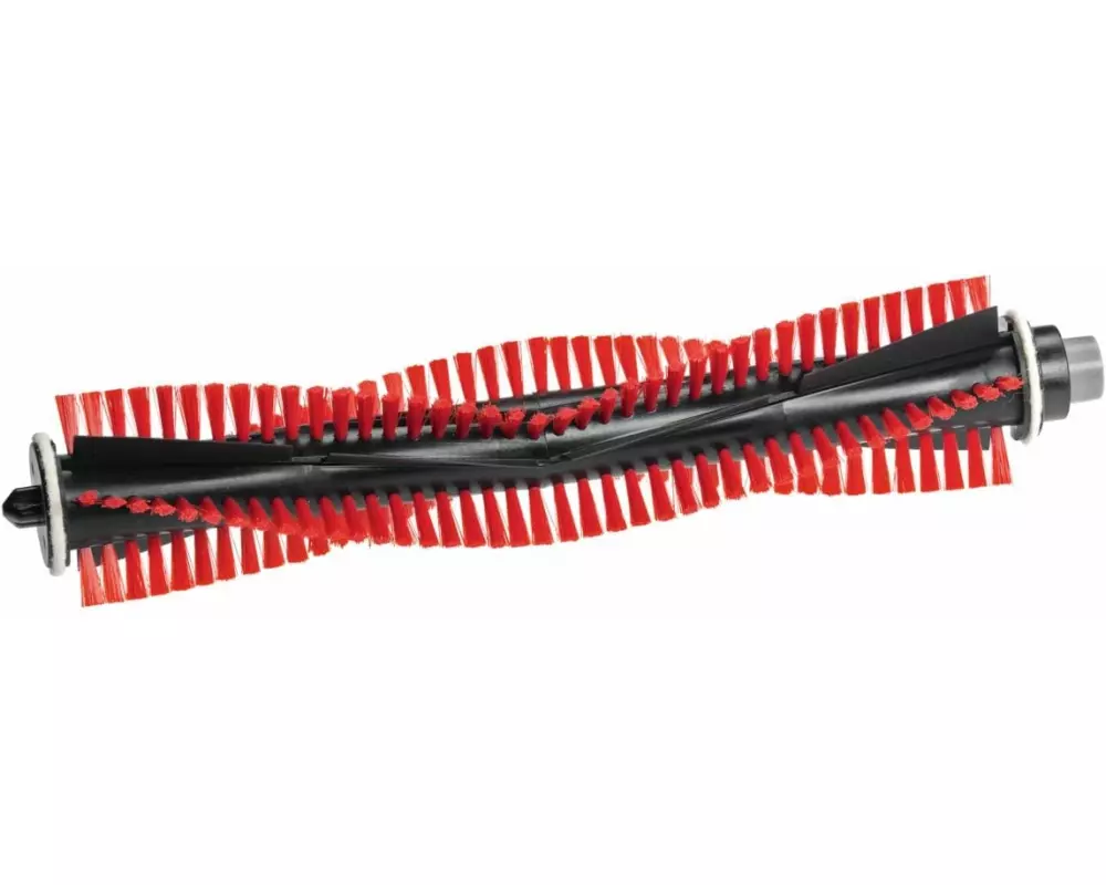 Miele Bürstenwalze RX3-BW