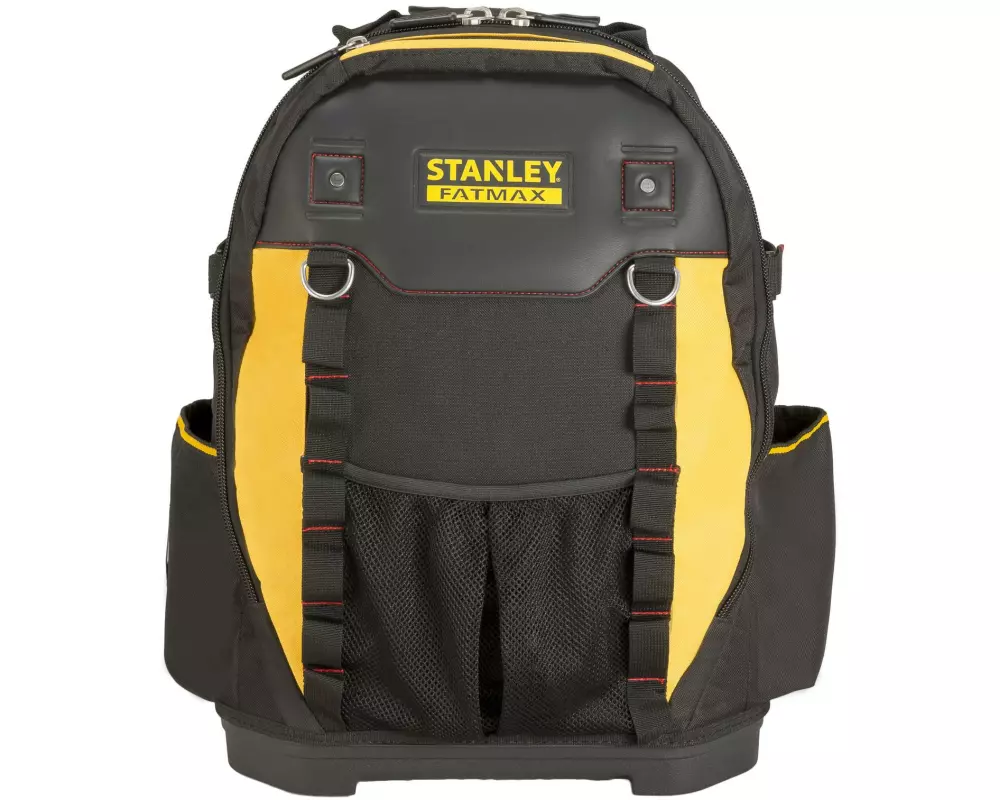 Stanley Fatmax Werkzeugrucksack Fatmax