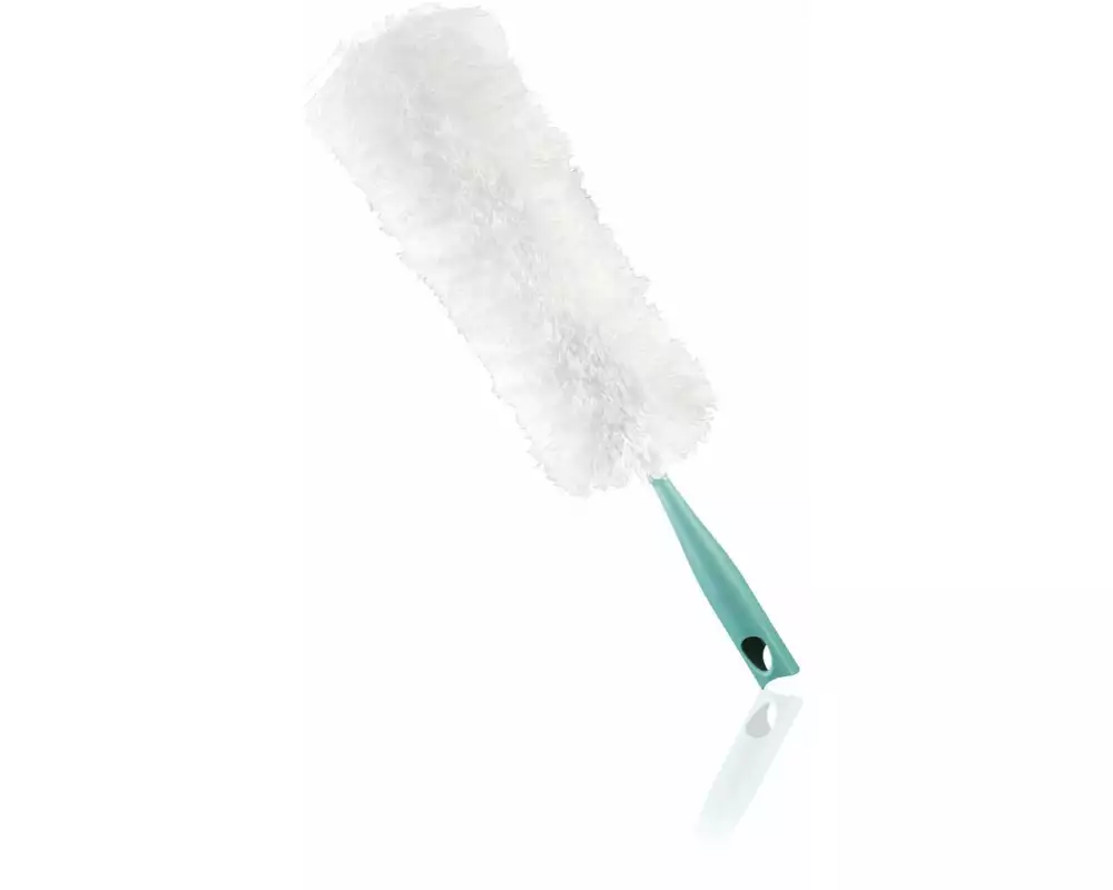 Leifheit Staubwedel Duster XL
