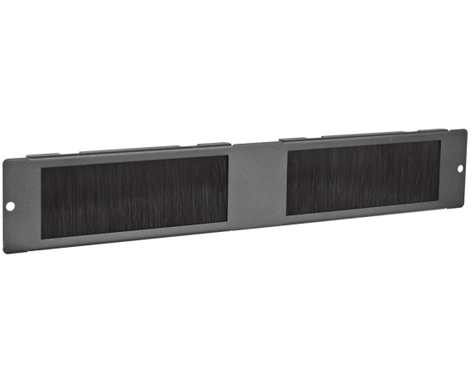 BRUSH ACCS FOR V7 WALL MNT RACK