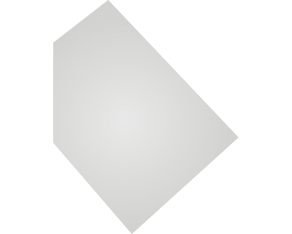 MAGNETOPLAN Magnetpapier A4 1266000 weiss