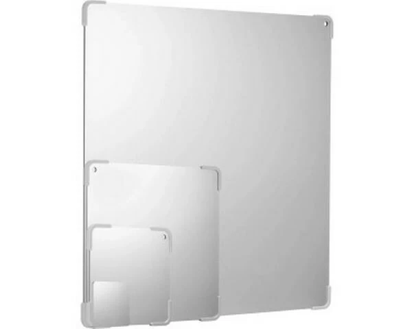 Godox Reflektor LiteFlow K1