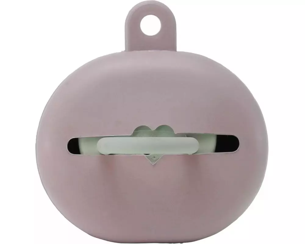 HEVEA Nuggibox Tan Beige