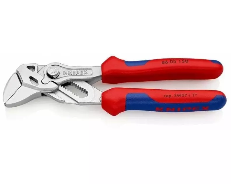 Knipex Zangenschlüssel 150 mm