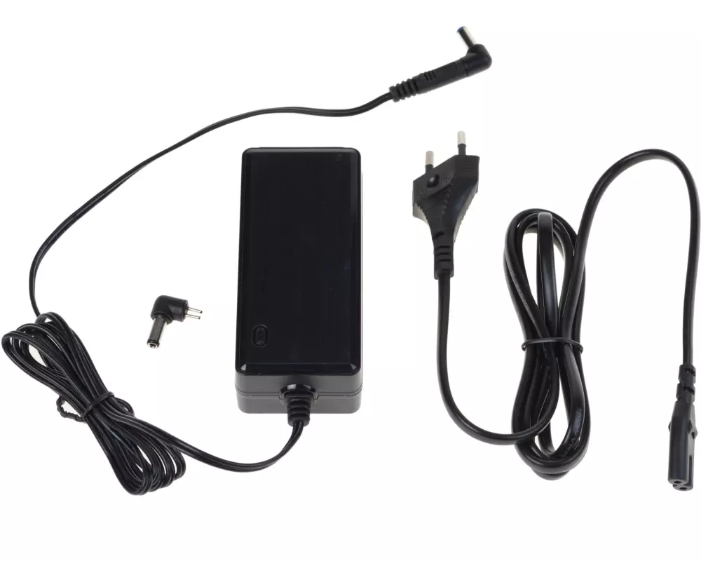 Alpha Elettronica Tischnetzgerät 36 W, 12 V