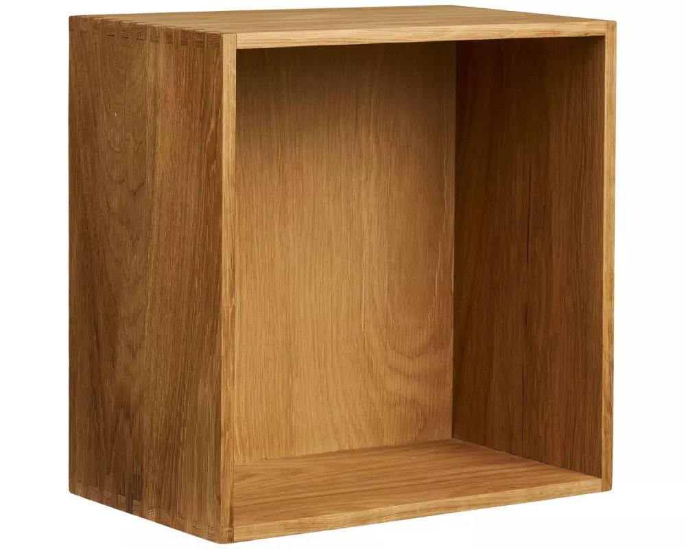 House Nordic Regal Townsville 30 x 18 x 30 cm