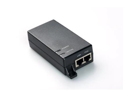 DIGITUS Professional PoE Injector