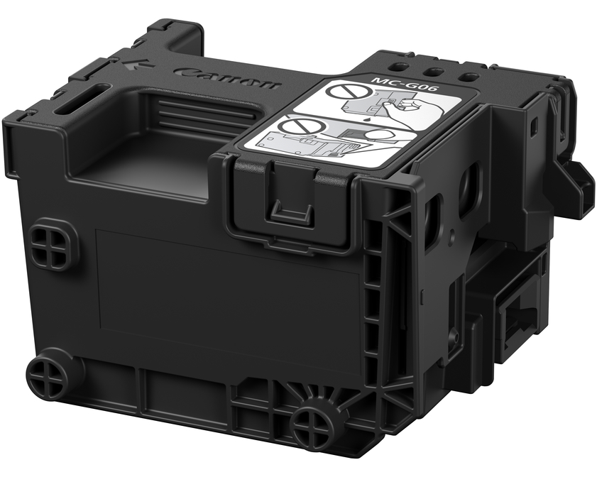 CANON Maintenance Cartridge 6259C001 PIXMA TS7650i